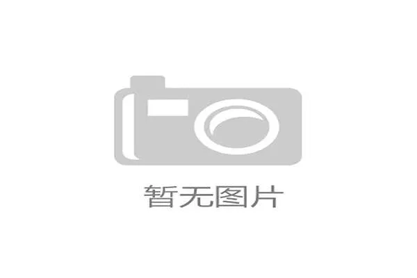 世界杯赛事内容分发设备升级过快，部分场馆运营效率为何反而滞后？