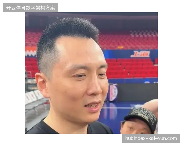 卢伟赛后指出核心球员体能消耗巨大是G4败因，古德温高负荷运转导致战术执行效率下滑