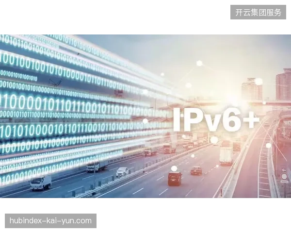 冰丝带奥运遗产运营如何通过5G专网切片实现场馆商业化增值闭环？