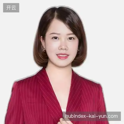 方琪