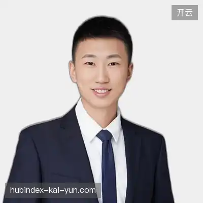 卢辉