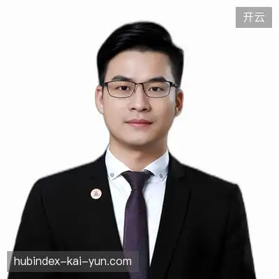 石娟东