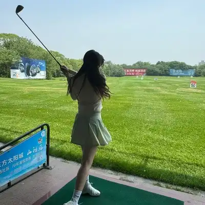 吴彤一
